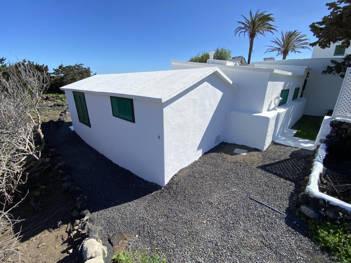 Mácher Estudio Tegoyo מראה חיצוני תמונה