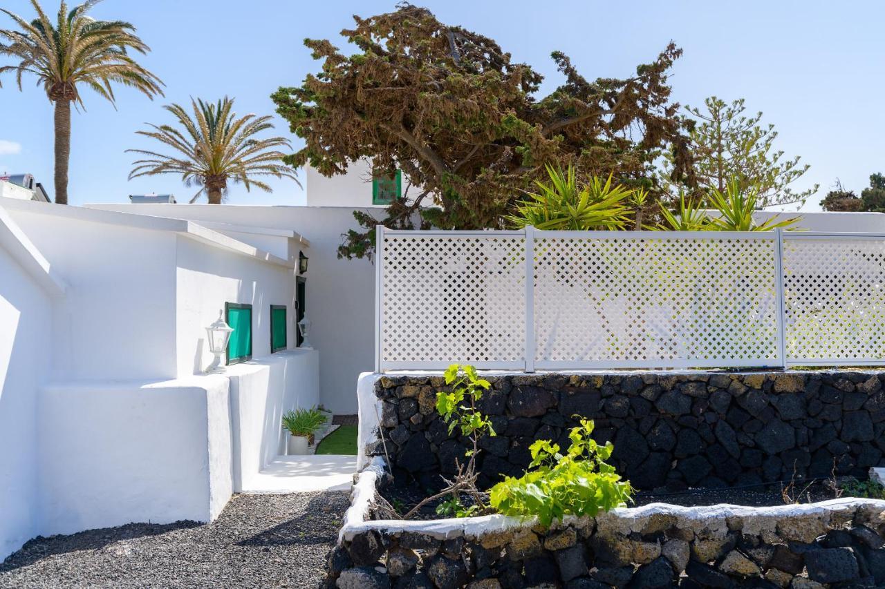 Mácher Estudio Tegoyo מראה חיצוני תמונה