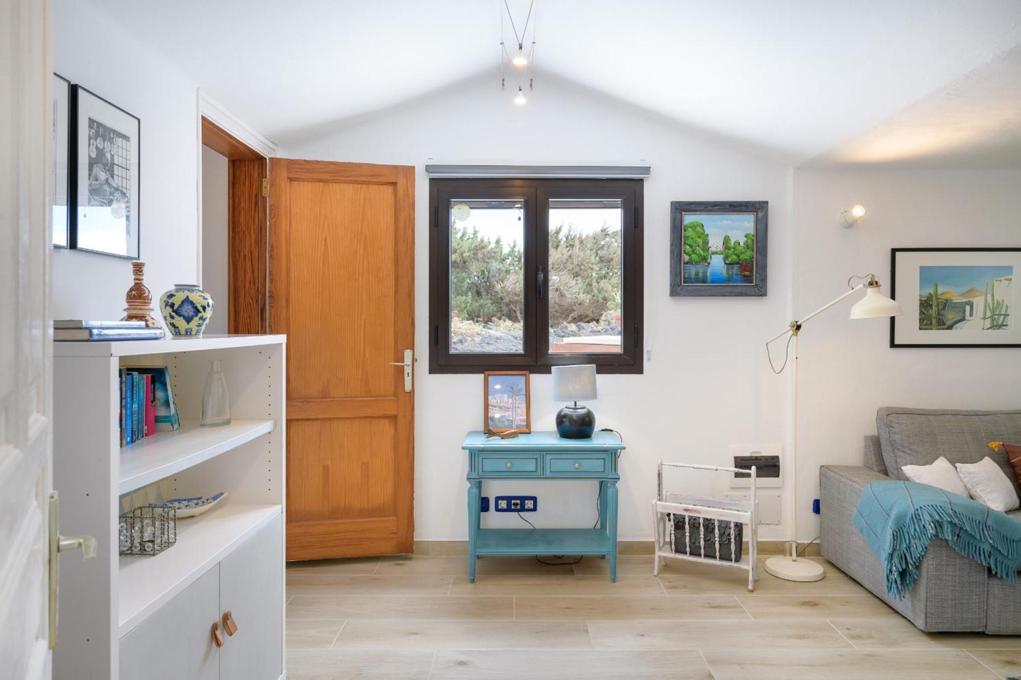 Mácher Estudio Tegoyo מראה חיצוני תמונה