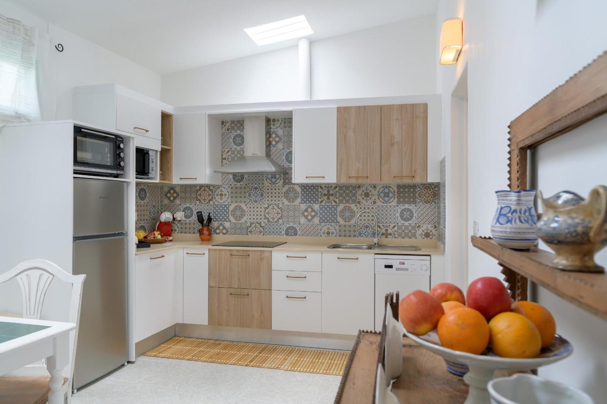 Mácher Estudio Tegoyo מראה חיצוני תמונה