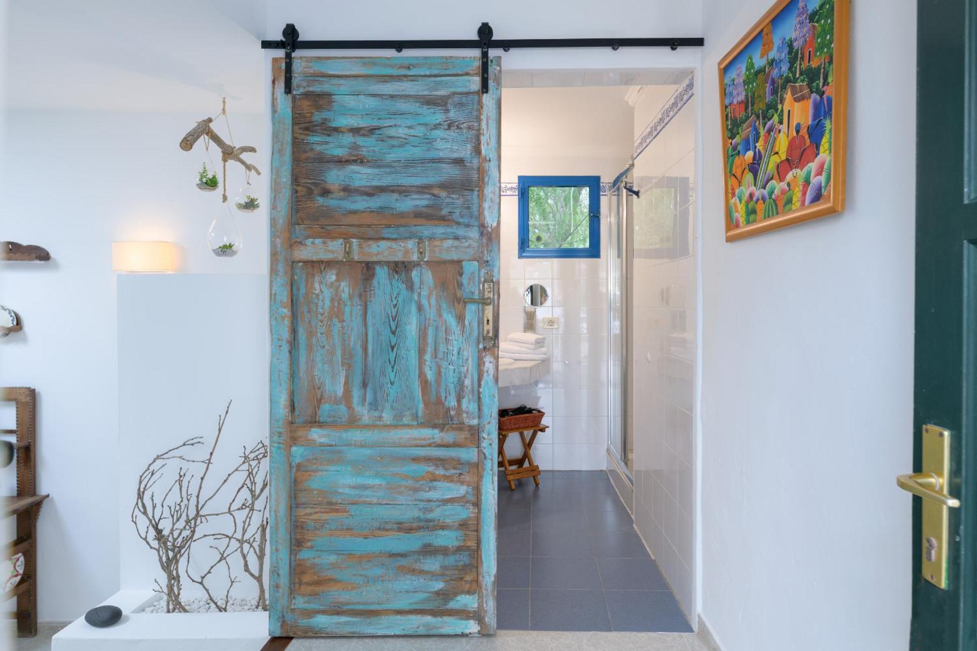 Mácher Estudio Tegoyo מראה חיצוני תמונה