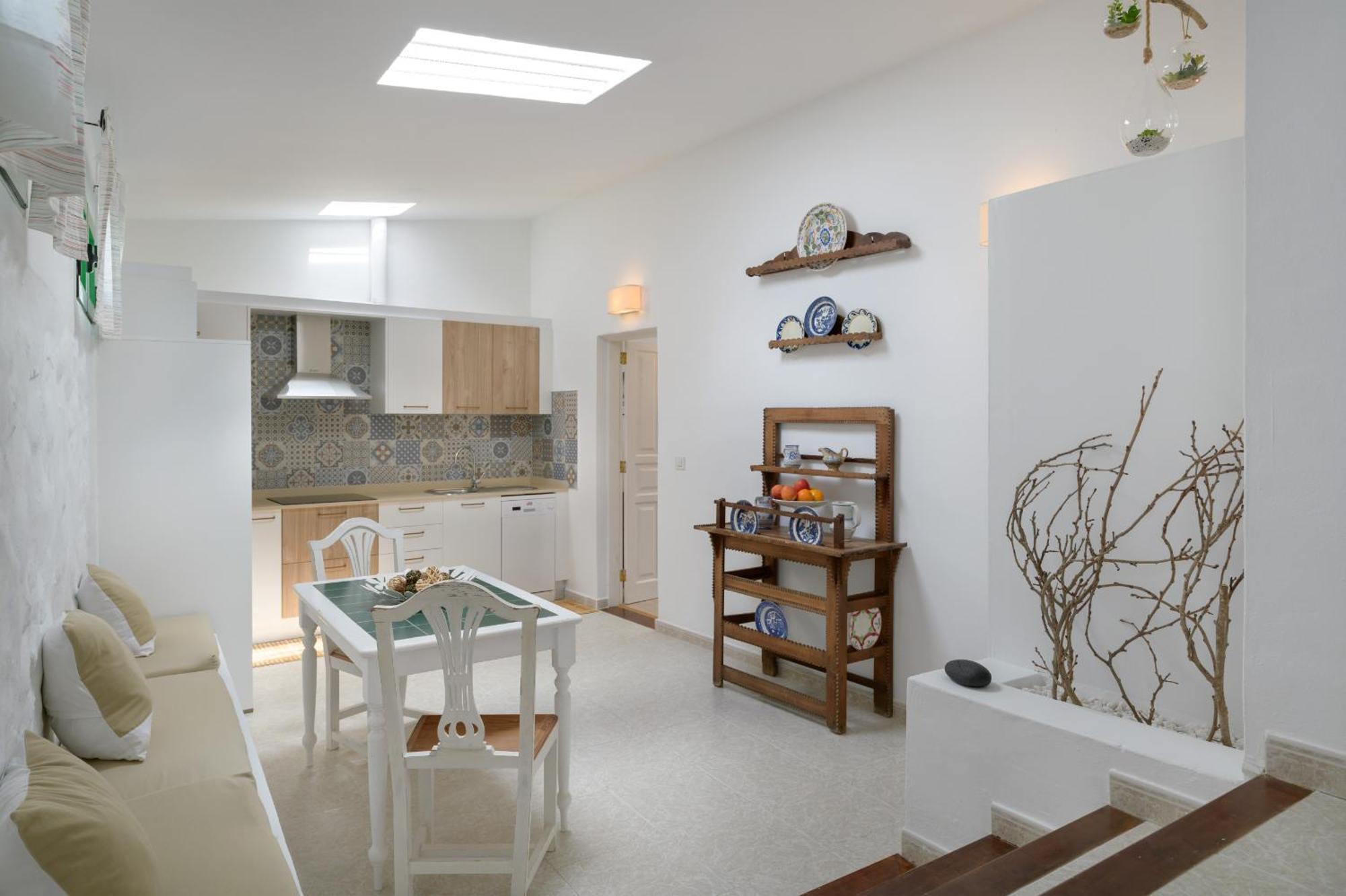 Mácher Estudio Tegoyo מראה חיצוני תמונה
